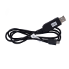 Queclink QL-DATA-CABLE-M