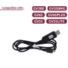 Queclink QL-DATA-CABLE-M
