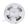 SF-IPT020A-8I1-NIGHTPRO