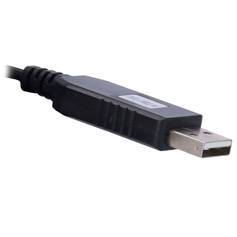 Queclink QL-DATA-CABLE-M