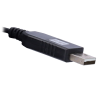 Queclink QL-DATA-CABLE-M