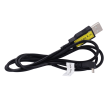 Queclink QL-DATA-CABLE-M-V4