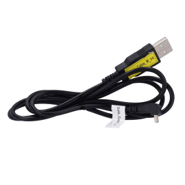 Queclink QL-DATA-CABLE-M-V4