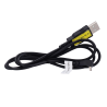Queclink QL-DATA-CABLE-M-V4