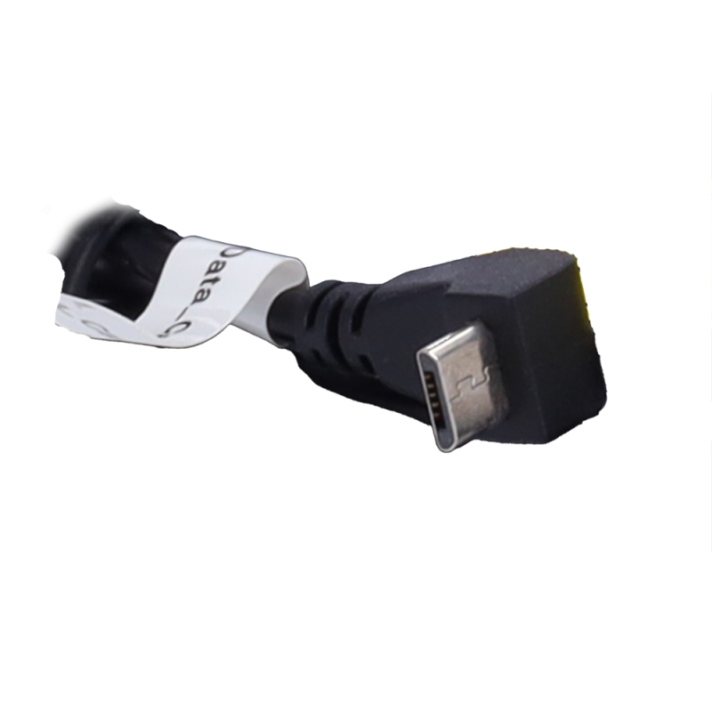 Queclink QL-DATA-CABLE-M-V4