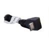 Queclink QL-DATA-CABLE-M-V4