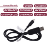Queclink QL-DATA-CABLE-MC5