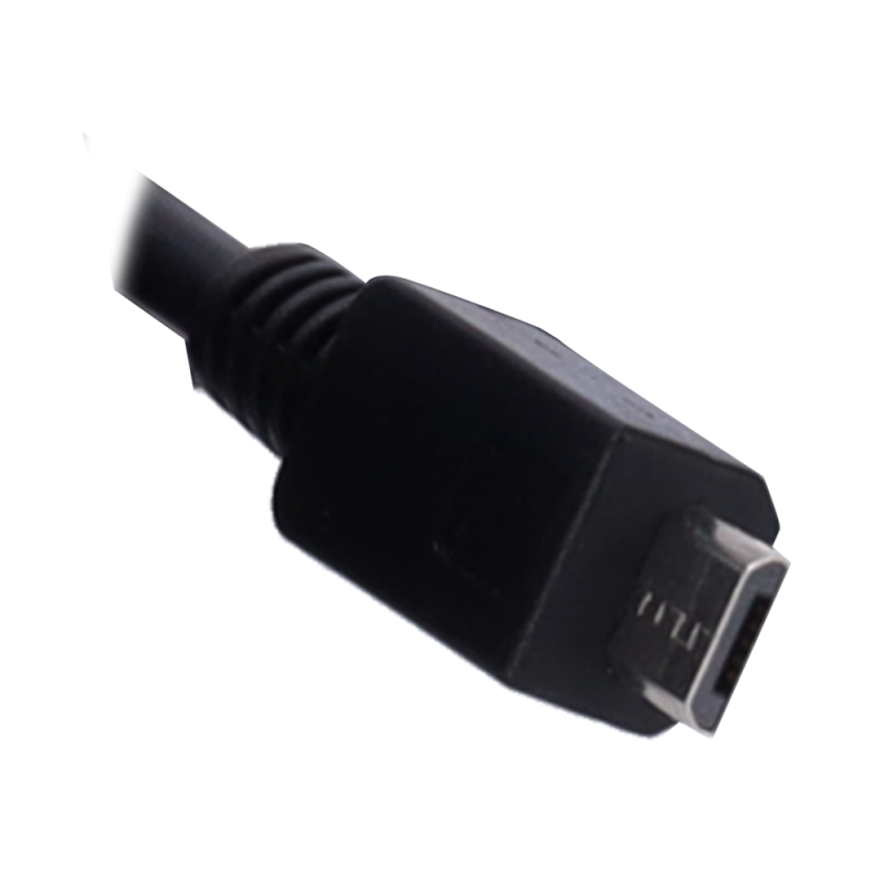 Queclink QL-DATA-CABLE-MC5