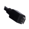 Queclink QL-DATA-CABLE-MC5