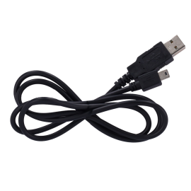 Queclink QL-DATA-CABLE-W