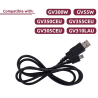 Queclink QL-DATA-CABLE-W