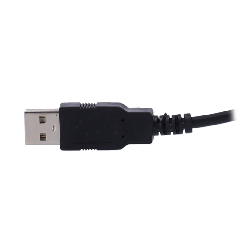 Queclink QL-DATA-CABLE-W