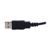Queclink QL-DATA-CABLE-W