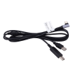 Queclink QL-DEBUG-CABLE