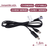Queclink QL-DEBUG-CABLE