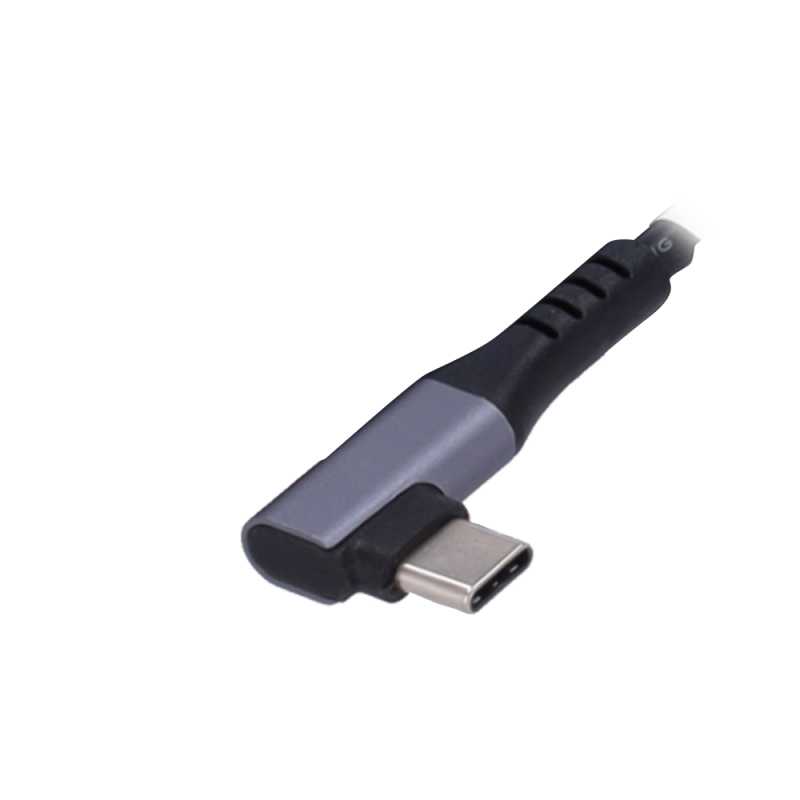 Queclink QL-DEBUG-CABLE