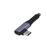 Queclink QL-DEBUG-CABLE