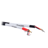 Queclink QL-EIO100