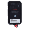 Queclink QL-GB100CG