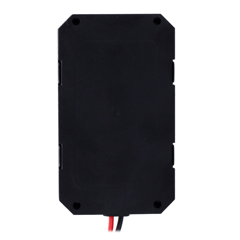 Queclink QL-GB100CG