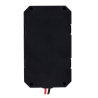 Queclink QL-GB100CG