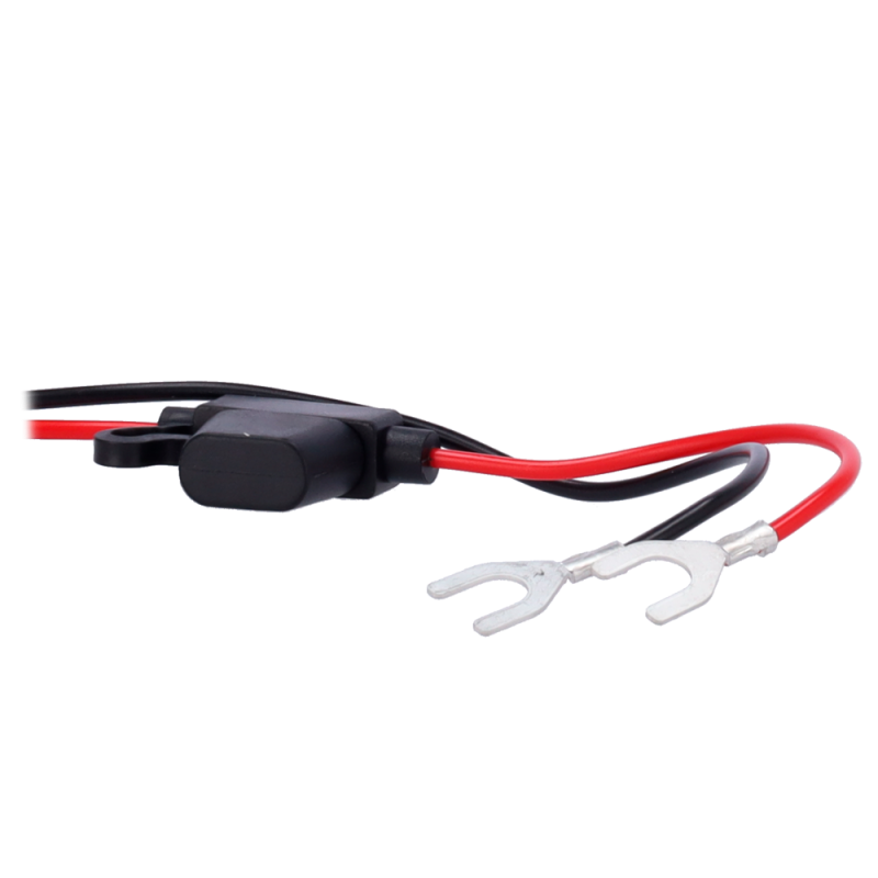 Queclink QL-GB100CG