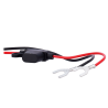 Queclink QL-GB100CG