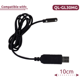 Queclink QL-GL30MG-UC