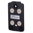 Queclink QL-GL500M-BRACKET