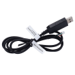 Queclink QL-GL500M-DATA-CABLE