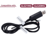 Queclink QL-GL500M-DATA-CABLE