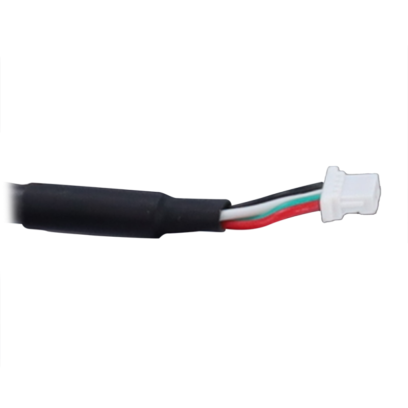 Queclink QL-GL500M-DATA-CABLE