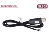 Queclink QL-GL505-DATA-CABLE