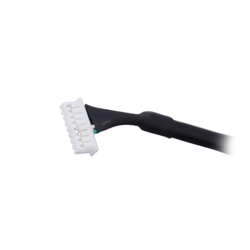 Queclink QL-GL505-DATA-CABLE