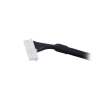 Queclink QL-GL505-DATA-CABLE