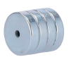 Queclink QL-GL505-MK