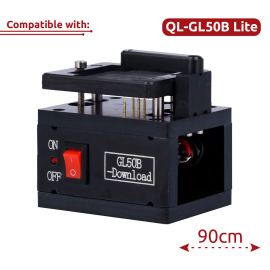 Queclink QL-GL50B-DK