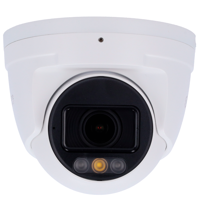 SF-IPT511ZA-4B1-DL