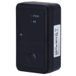 Queclink QL-GL521MG
