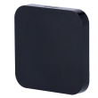 Queclink QL-GL521MG-CK