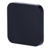 Queclink QL-GL521MG-CK