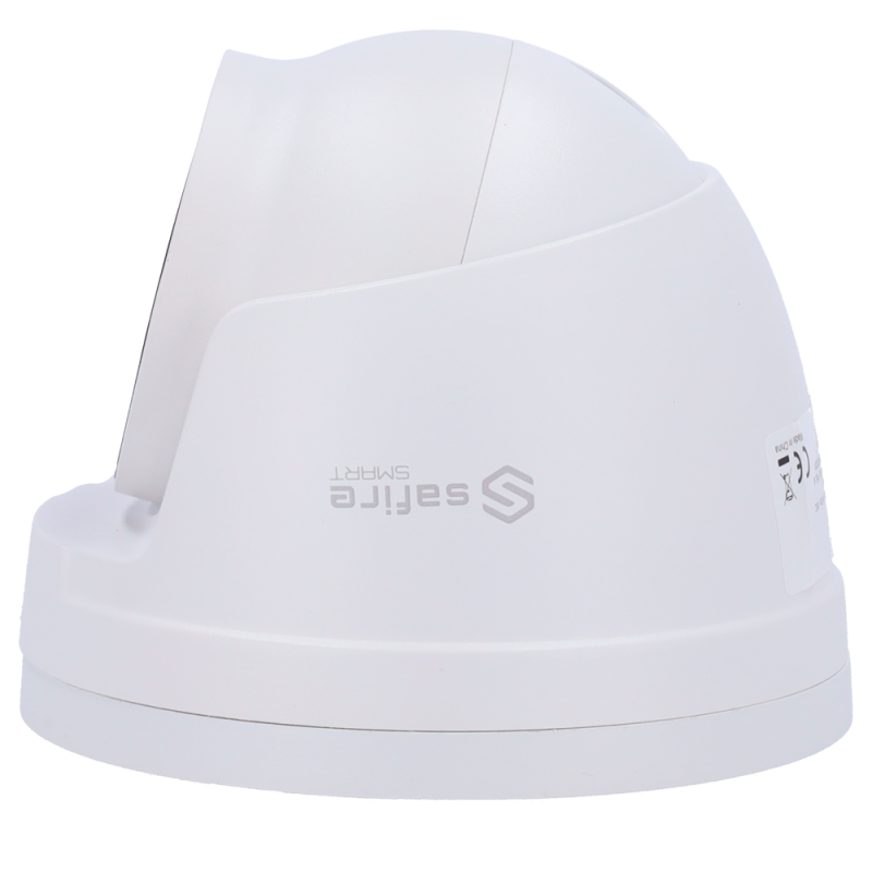 SF-IPT511ZA-4B1-DL