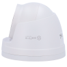 SF-IPT511ZA-4B1-DL