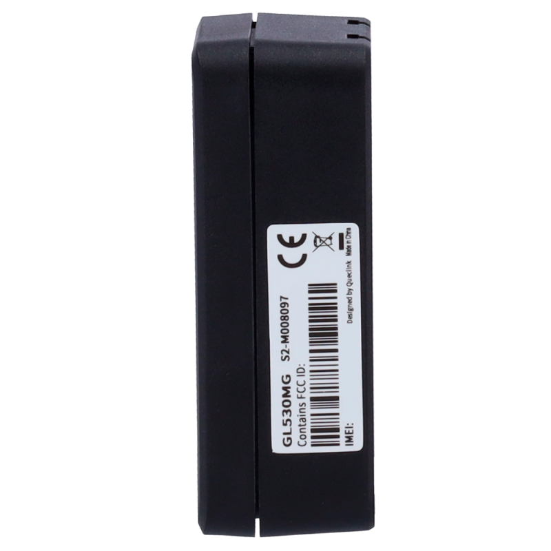 Queclink QL-GL530MG