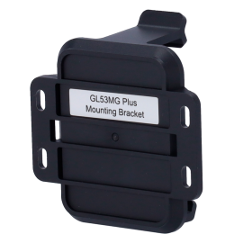 Queclink QL-GL53MG-Plus-Mounting-Kit