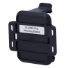 Queclink QL-GL53MG-Plus-Mounting-Kit