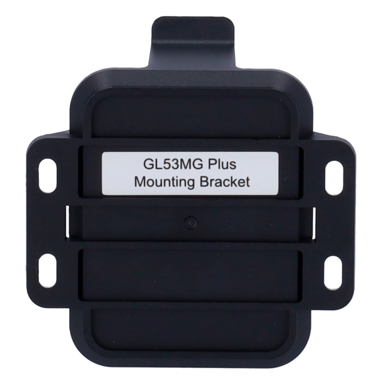 Queclink QL-GL53MG-Plus-Mounting-Kit