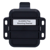 Queclink QL-GL53MG-Plus-Mounting-Kit