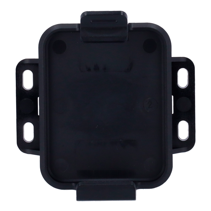 Queclink QL-GL53MG-Plus-Mounting-Kit