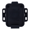 Queclink QL-GL53MG-Plus-Mounting-Kit